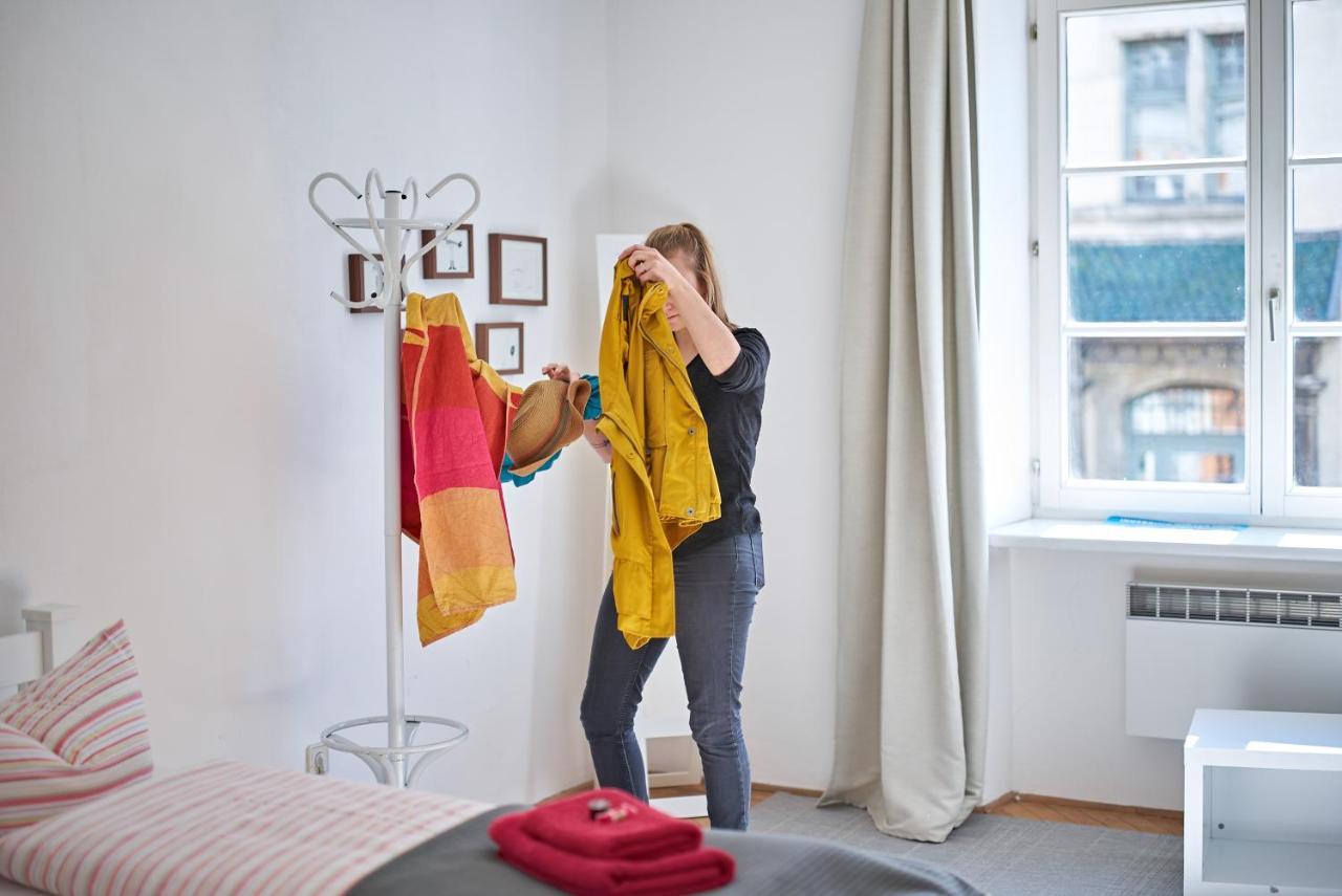 S14 - & Appartement *