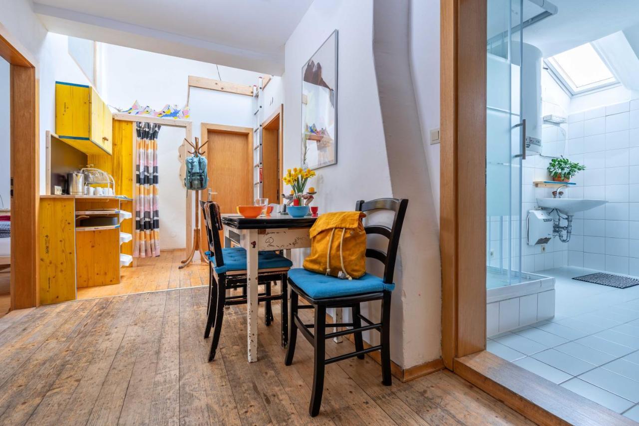 S14 - & Appartement Innsbruck
