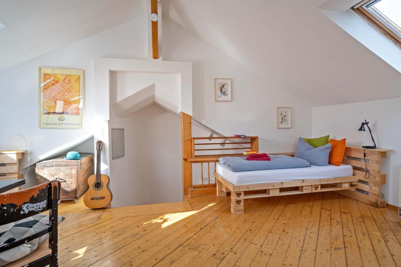 S14 - & Appartement Innsbruck
