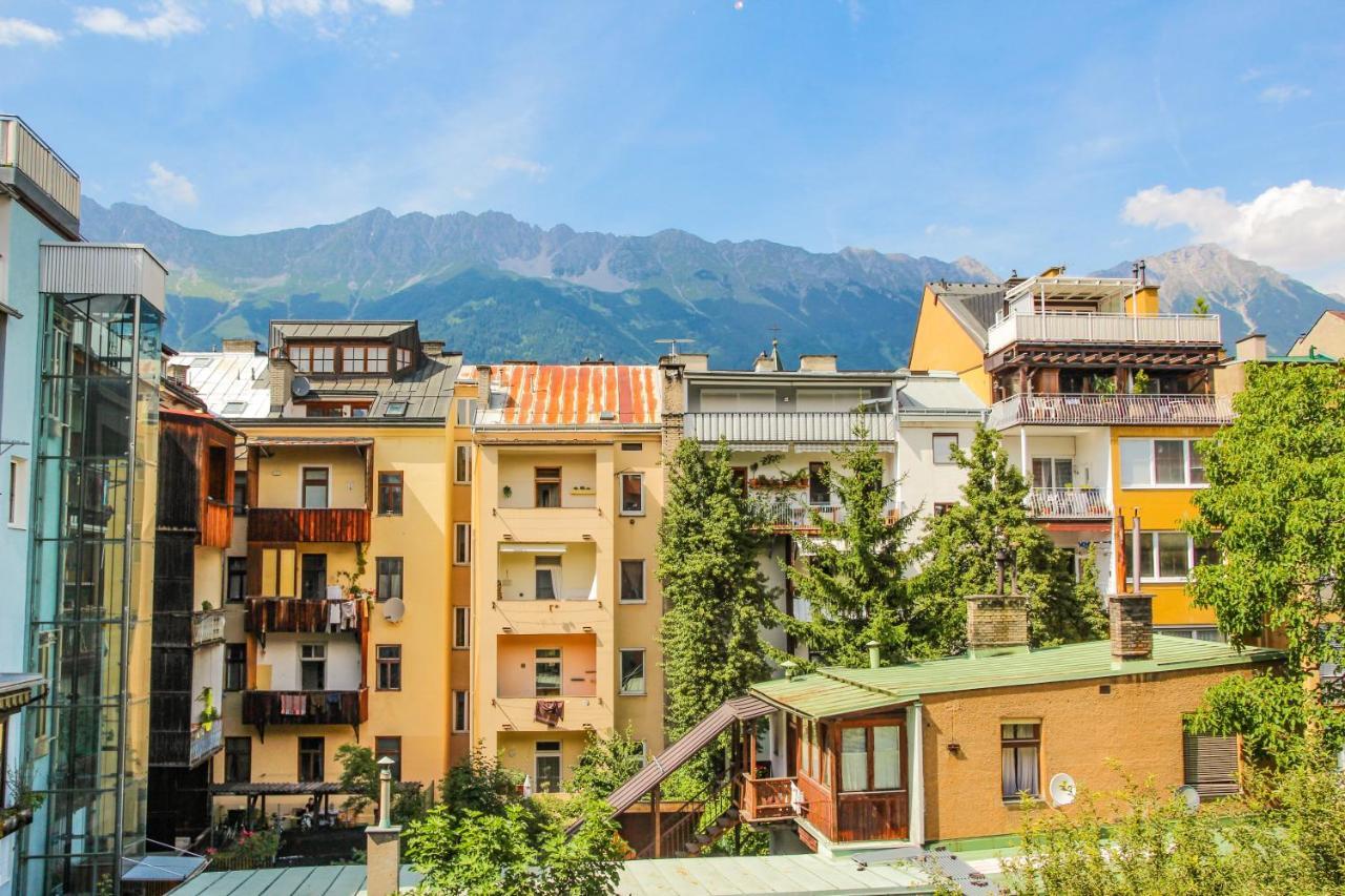 S14 - & Appartement *
